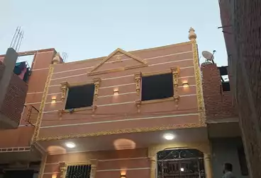 undefined undefined - 3 rooms