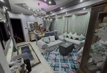 undefined undefined - 3 غرف - بالدور 3