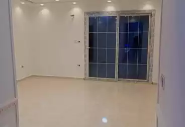 undefined undefined - 3 غرف - بالدور 1