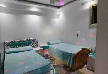 Apartments For sale - 3 rooms - floor 8