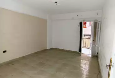 Properties For sale - 3 rooms - floor 1