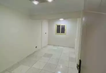 undefined undefined - 3 rooms - floor 1