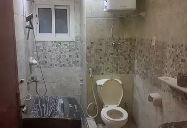 عقارات للإيجار - 4 غرف - بالدور 4