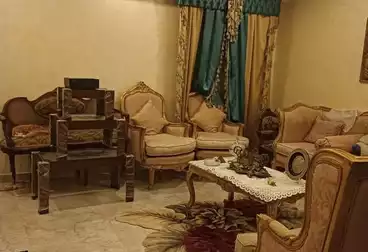 undefined undefined - 3 rooms - floor 7