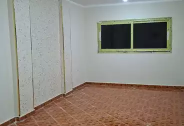 شقق للإيجار - 2 غرف - بالدور 5