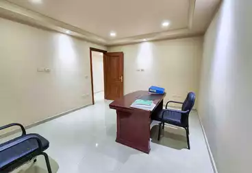 Offices For sale - 3 rooms - floor 4