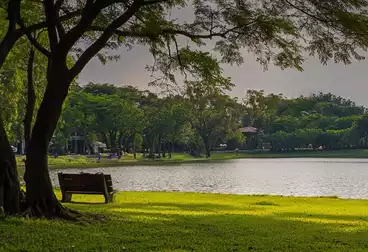 Apartments For sale - 1 rooms - floor 2