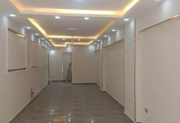 undefined undefined - 3 rooms - floor 1