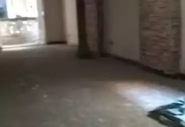 undefined undefined - 3 rooms - floor 3