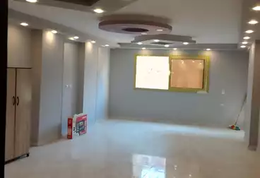 undefined undefined - 3 غرف - بالدور 1