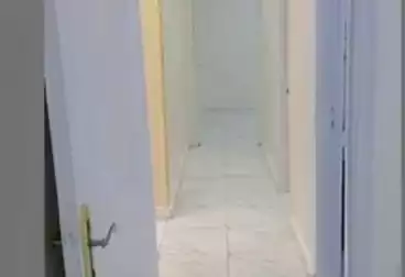 undefined undefined - 3 rooms - floor 4