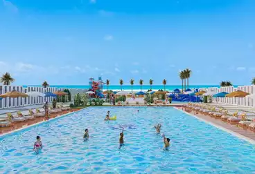 undefined undefined - 1 rooms - floor 1