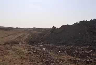 Residential Land For sale