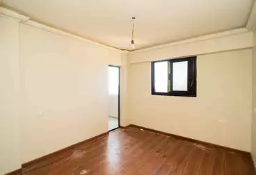 undefined undefined - 3 غرف - بالدور 19