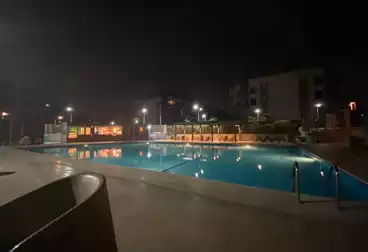 undefined undefined - 3 rooms - floor 1