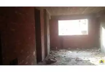 Apartments For sale - 3 rooms - floor 9