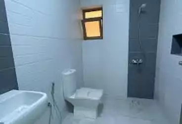 Apartments For sale - 2 rooms - floor 11