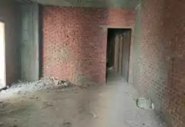 undefined undefined - 3 rooms - floor 8