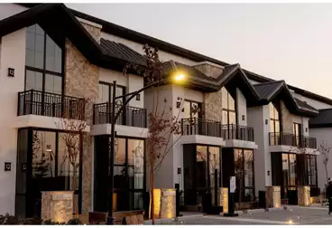 undefined undefined - 4 rooms