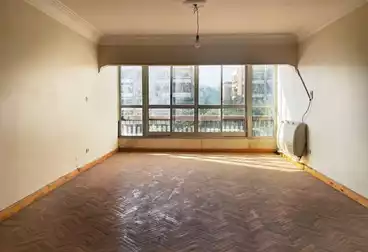 undefined undefined - 2 rooms - floor 2