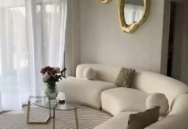 Villas For sale - 3 rooms