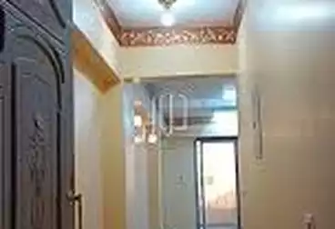 undefined undefined - 2 rooms - floor 5