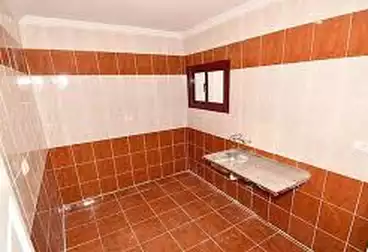 Properties For sale - 3 rooms - floor 5