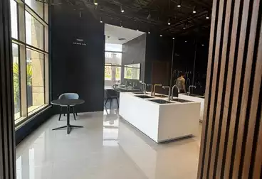 undefined undefined - بالدور 0