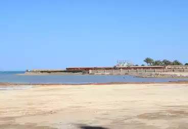 Apartments For sale - 2 rooms - floor 3