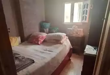 undefined undefined - 2 rooms - floor 3