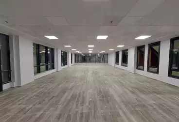 undefined undefined - floor 1