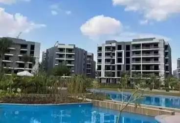 Apartments For sale - 3 rooms - floor 3