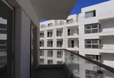 undefined undefined - 2 rooms - floor 3