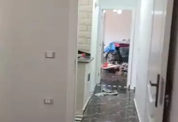 undefined undefined - 3 rooms - floor 9