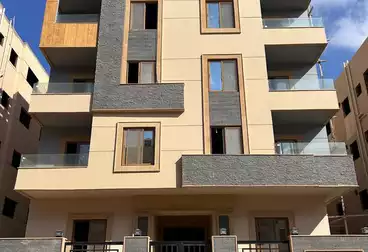 undefined undefined - 3 غرف - بالدور 0