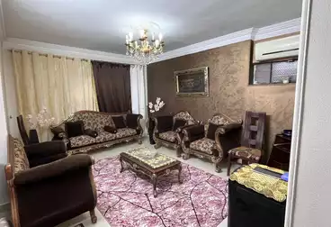 undefined undefined - 2 rooms - floor 5