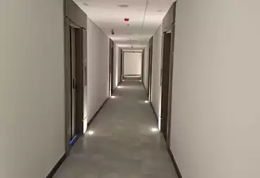 undefined undefined - 2 غرف - بالدور 2