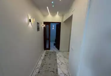 undefined undefined - 3 rooms - floor 9