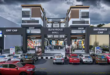 Restaurant For sale - floor 0