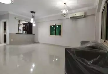 Apartments For rent - 3 rooms - floor 1