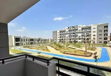 Apartments For sale - 3 rooms