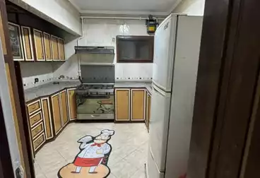 عقارات للإيجار - 3 غرف - بالدور 7