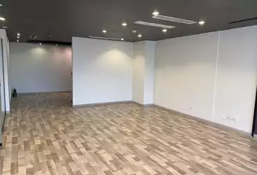 undefined undefined - floor 2