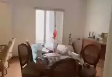 شقق للبيع - 2 غرف - بالدور 4