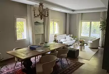 Villas For sale - 5 rooms