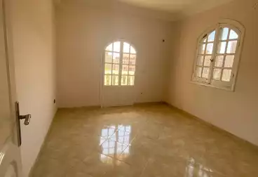 شقق للإيجار - 3 غرف - بالدور 3