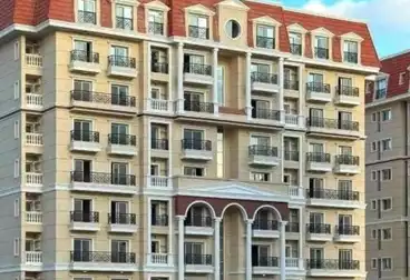 Apartments For rent - 3 rooms - floor 4