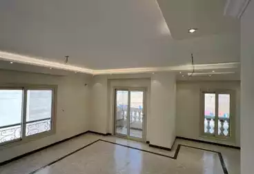 undefined undefined - 3 غرف - بالدور 2