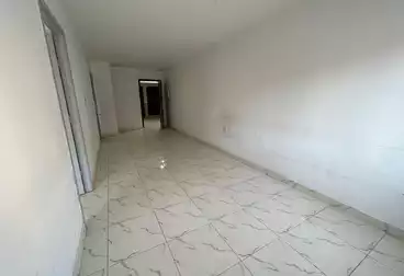 إداري للإيجار - 2 غرف - بالدور 7