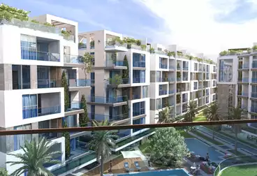 undefined undefined - 2 rooms - floor 3